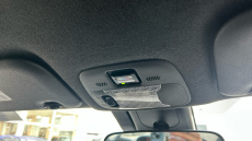 Toyota Aygo X 1.0 VVT-i Edge 5dr Auto Petrol Hatchback